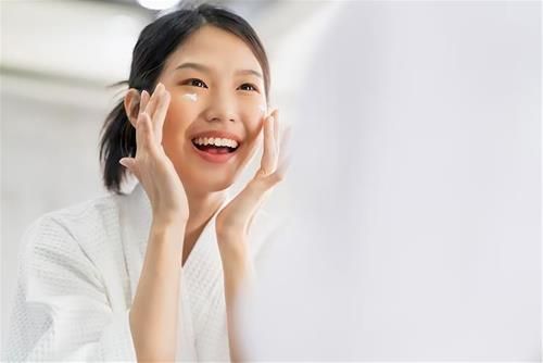 5 đặc điểm tướng số của người được ban phúc lành