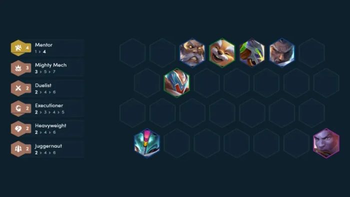 gangplank-reroll-1