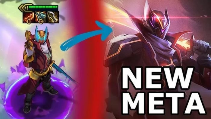 gangplank-reroll
