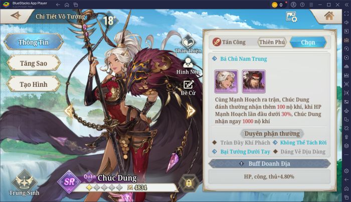 blog-image-tam-quoc-huyen-tuong-vng_best-heroes-for-beginners_VN02