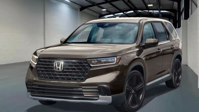 SUV Honda.jpg