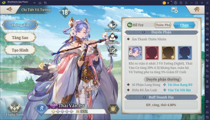 blog-image-tam-quoc-huyen-tuong-vng_best-heroes-for-beginners_VN04