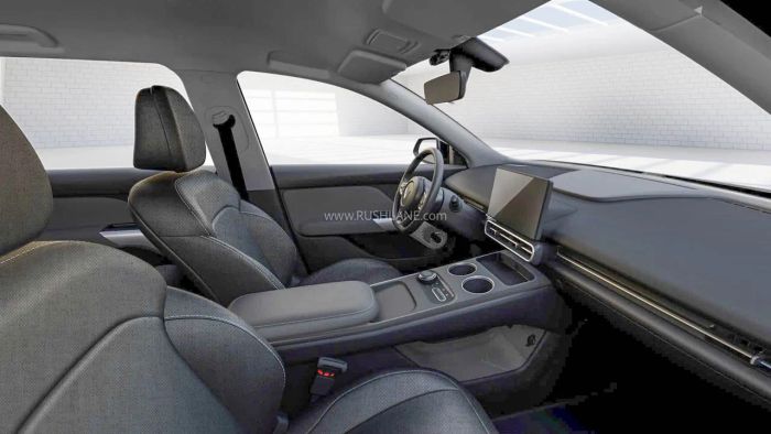 vinfast-7-seater-suv-limo-green-patented-in-india-2.jpg