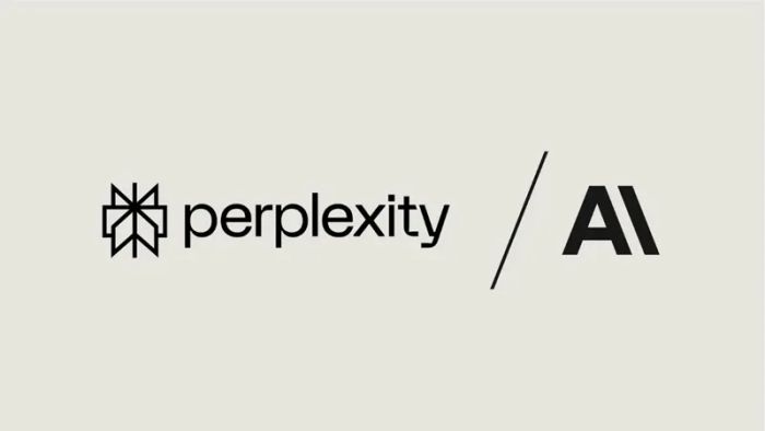 claude-vs-perplexity-3