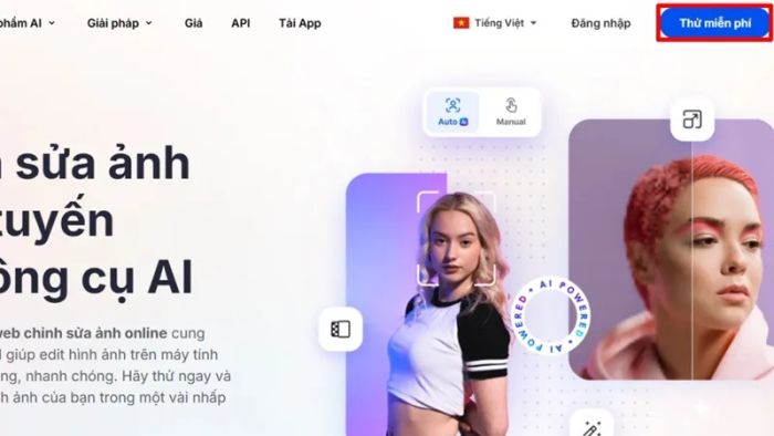 bang-gia-snapedit-4