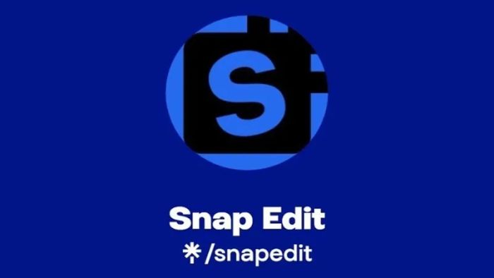 bang-gia-snapedit-9