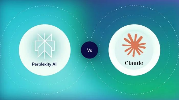 claude-vs-perplexity