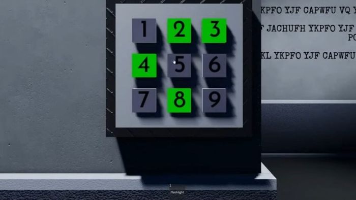 Ảnh bìa hướng dẫn Jail Break – Roblox Project Escape Room: Prison