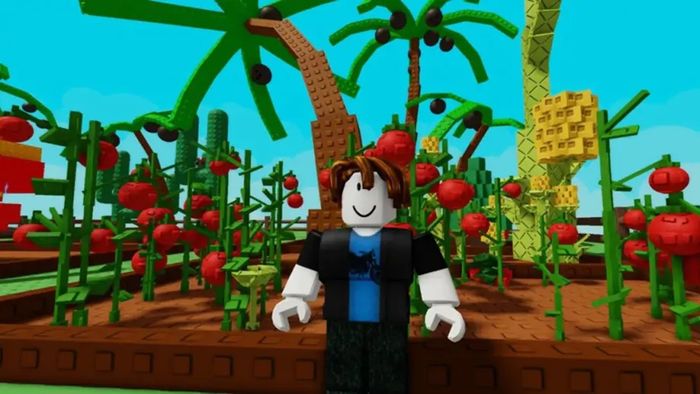 cay-trong-grow-a-garden-5