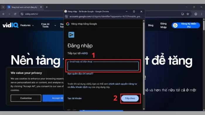 bang-gia-vidiq-3
