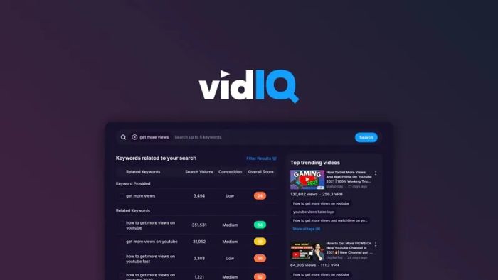 bang-gia-vidiq