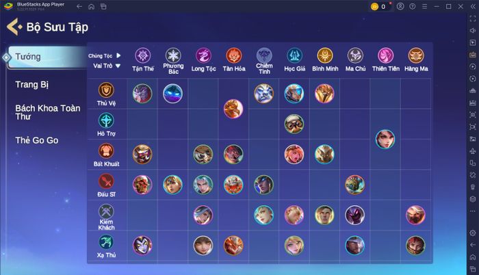 blog-image-magic-chess-go-go-ft_reroll-guide_VN01