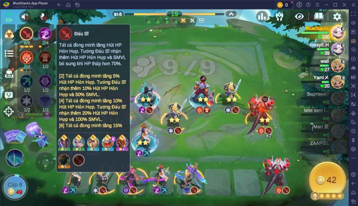 blog-image-magic-chess-go-go-ft_reroll-guide_VN02