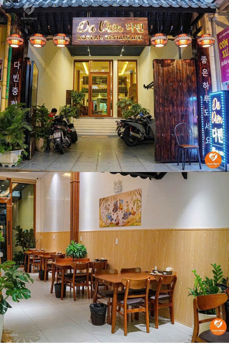 mi tuong den Da Nang.png