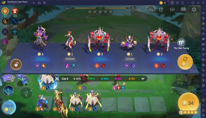 blog-image-magic-chess-go-go-ft_reroll-guide_VN03