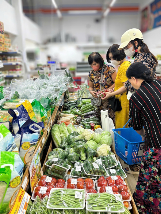 dia chi thuc pham sach va chat luong Da Nang 2.png