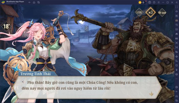 blog-image-tam-quoc-huyen-tuong-vng_reroll-guide_VN02