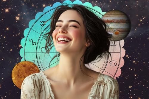 Bản tin dự báo tuần mới