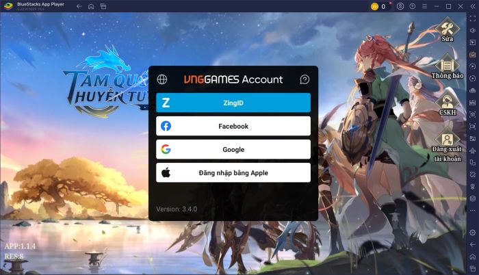 blog-image-tam-quoc-huyen-tuong-vng_reroll-guide_VN01