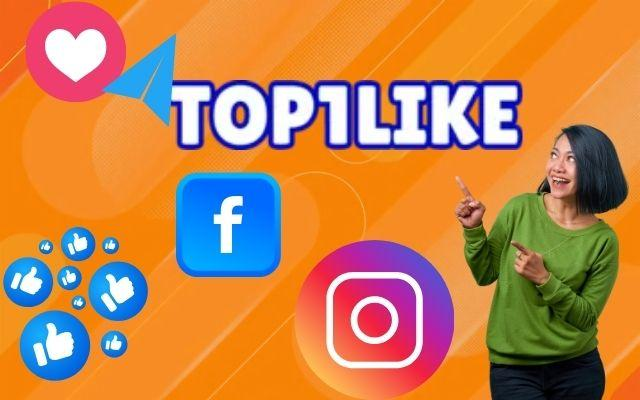 dich vu buff tim tiktok.png
