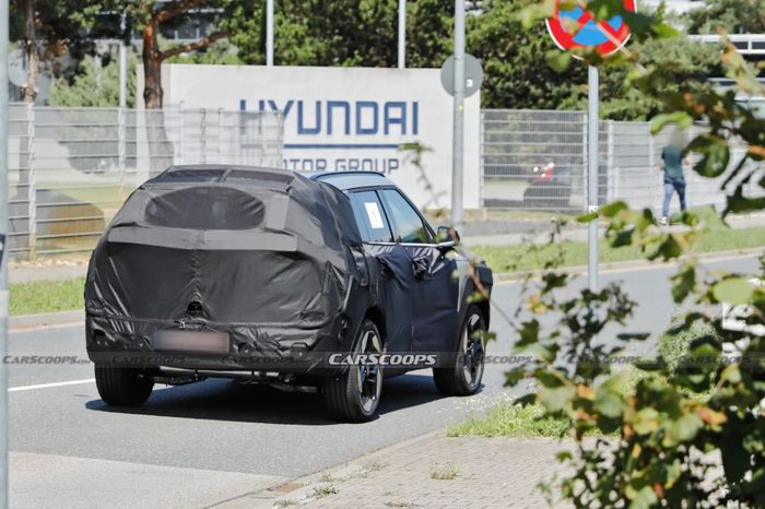 Hyundai Tucson 2026 1113.jpg