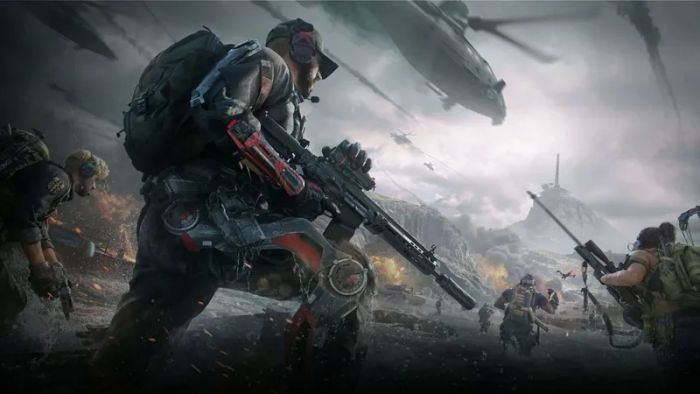warfare-delta-force-1