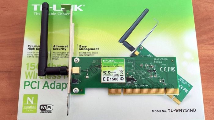 Card-Wifi-PC-7