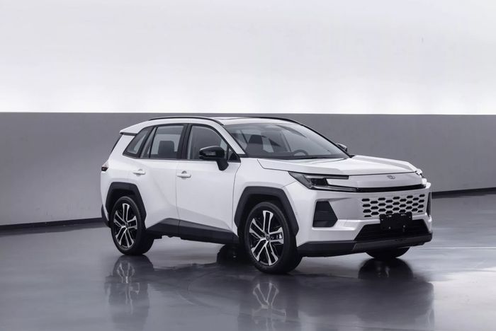 Toyota Wildlander 3.jpg