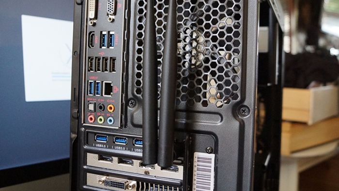Card-Wifi-PC-5