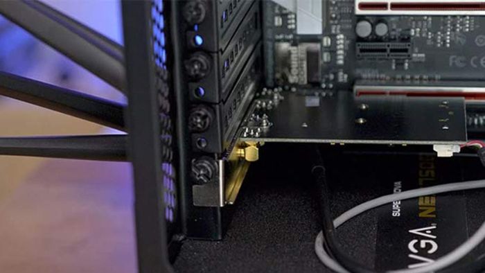Card-Wifi-PC-4