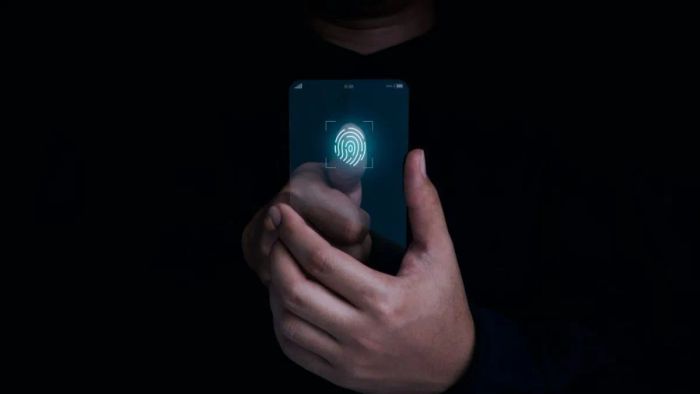 Những ứng dụng thực tế của ID trong công tác quản lý thông tin