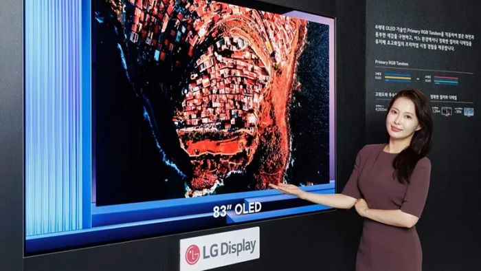 LG-Display-2