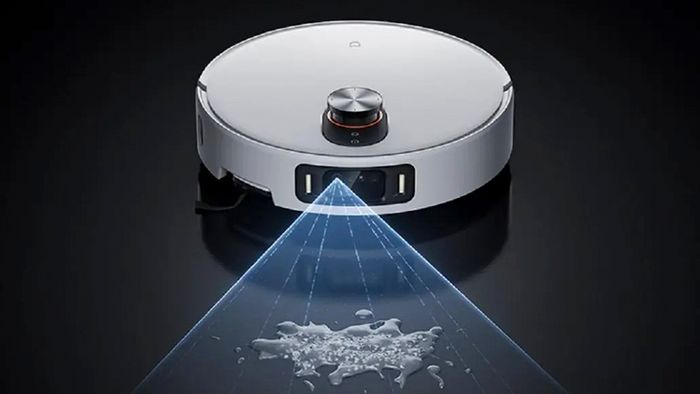 robot-hut-bui-3