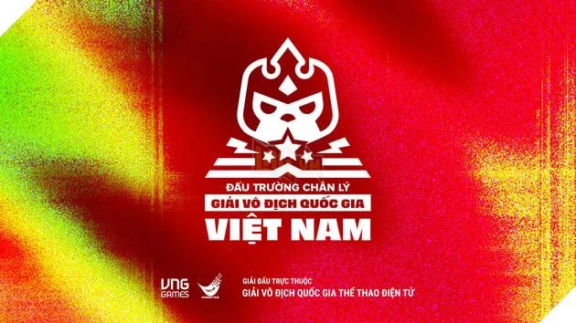 Mùa 15 Đấu Trường Chân Lý Esports: Khởi Tranh Giải Ngoại Hạng - Chính Thức Tổ Chức Giải Vô Địch Quốc Gia Việt Nam