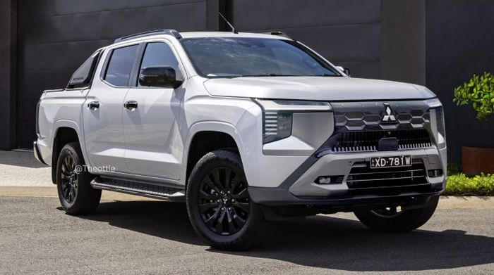 Mitsubishi Triton facelift.jpg