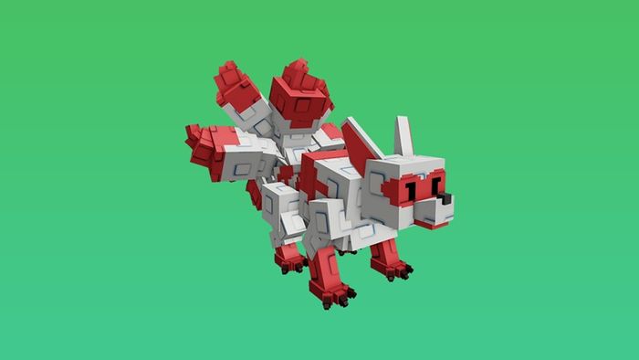 pet-grow-a-garden-2