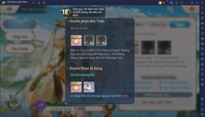 blog-image-tay-du-mini-than-thu-tien-gioi_character-tier-list_VN04