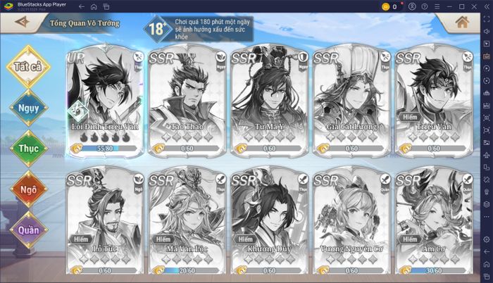 blog-image-tay-du-mini-than-thu-tien-gioi_character-tier-list_VN02
