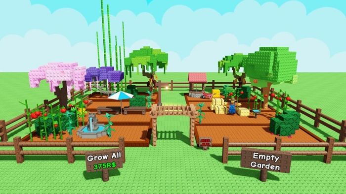 pet-grow-a-garden-1