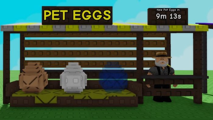 pet-grow-a-garden-8