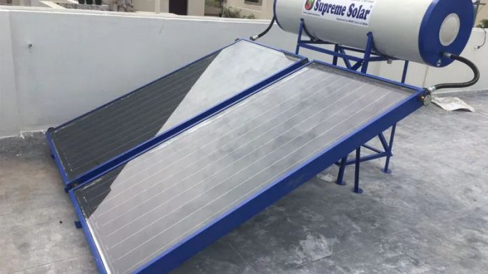 may-nang-luong-mat-troi-1