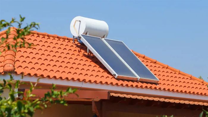 may-nang-luong-mat-troi-2