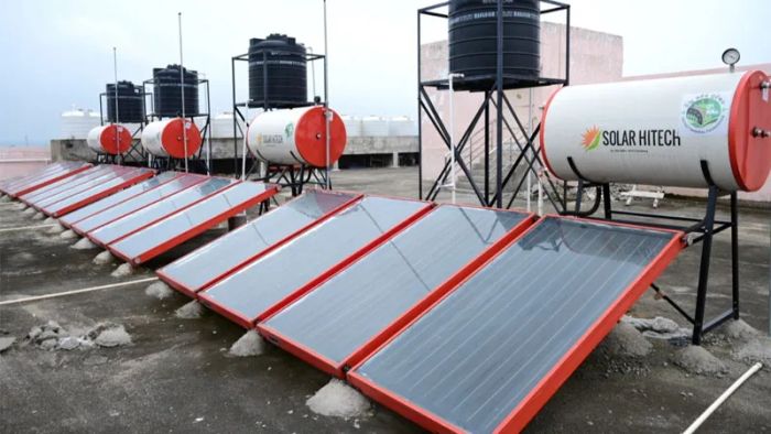 may-nang-luong-mat-troi-5