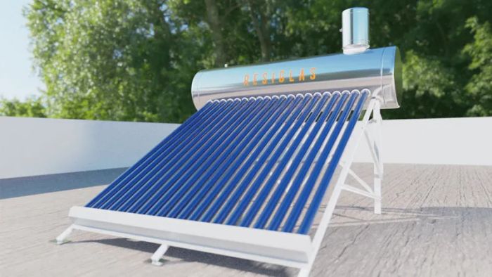 may-nang-luong-mat-troi-8