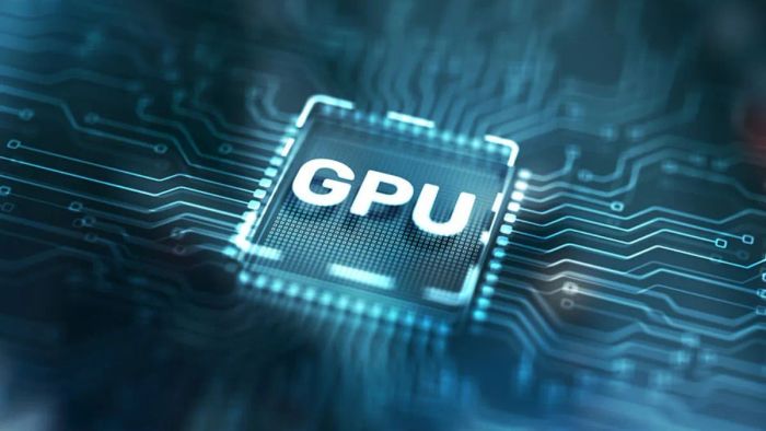 Tầm quan trọng của thông số MHz trong hệ thống máy tính - Đặc biệt với GPU (Bộ xử lý đồ họa)