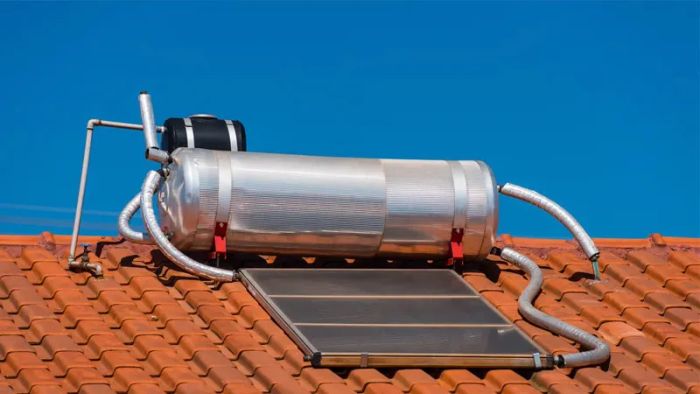 may-nang-luong-mat-troi-9