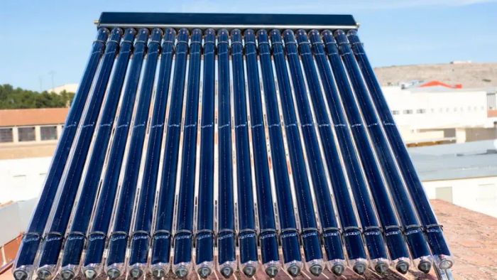 may-nang-luong-mat-troi-7