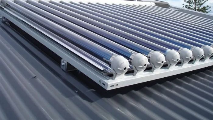 may-nang-luong-mat-troi-4