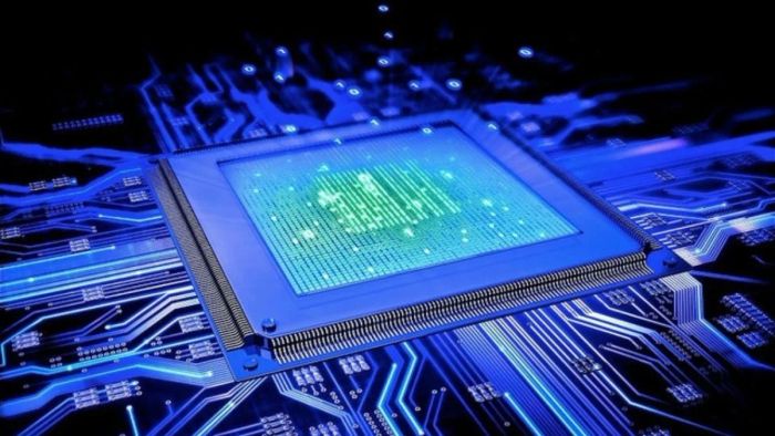 Ý nghĩa thực tiễn của thông số MHz trong hệ thống máy tính