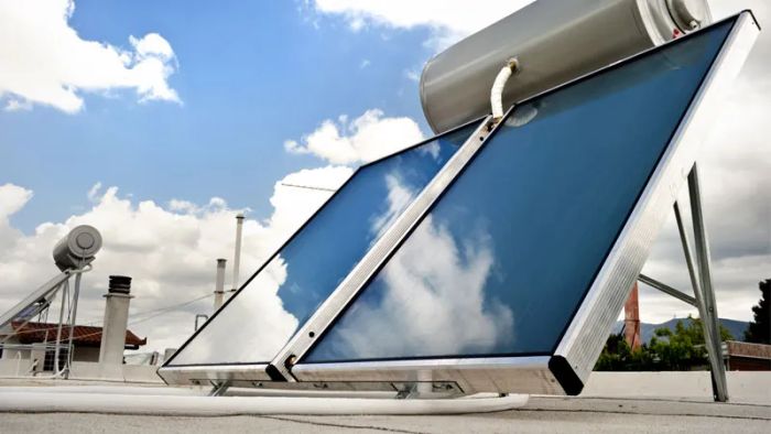 may-nang-luong-mat-troi-6